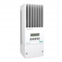 Schneider Electric Conext MPPT 60-150 Solar charge controller