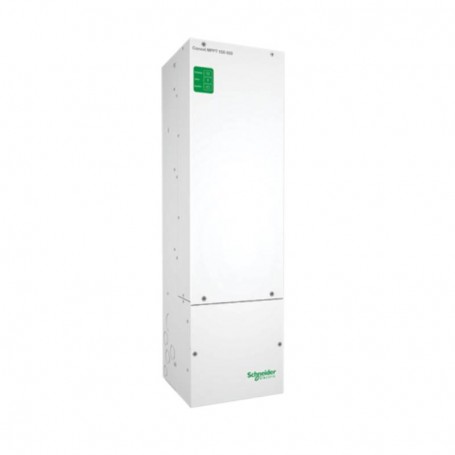Schneider Electric Conext MPPT 100-600 Solar charge controller