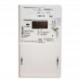 Kit medidor de energia elétrica + Modem Honeywell AS3000 Leitura directa