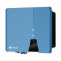 Solplanet ASW3000-S G2 grid inverter (2)