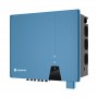 Solplanet ASW 30K-LT-G3 grid inverter