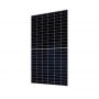Large power 0.75kW 230v Three-phase solar pump kit