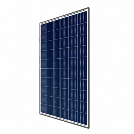 Solar Panel 345W