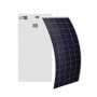 Painel Solar flexível Sunman 310W