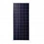 Sunman 310W Flexible Solar Panel