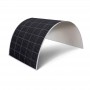 Sunman 310W Flexible Solar Panel