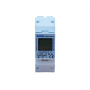 Solplanet Energy Meter 1ph EASTRON SDM 230-Modbus