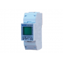 Solplanet 1ph EASTRON SDM 230-Modbus (2)