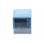 Solplanet 3ph EASTRON SDM 630-Modbus - leitura direta