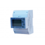 Solplanet 3ph EASTRON SDM 630-Modbus - leitura direta (2)