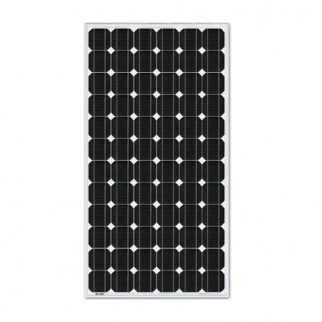 Solar Panel Victron 175w 12v Monocrystalline