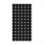 Painel Solar Victron BlueSolar 175w 12v Monocristalino