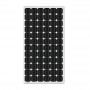 Solar Panel Victron 175w 12v Monocrystalline