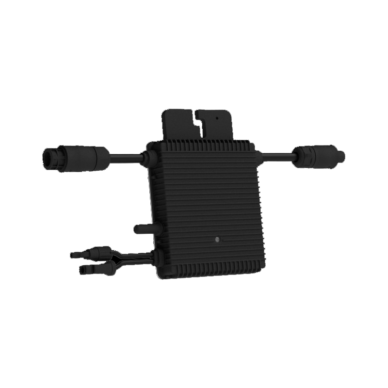 Hoymiles HM400 Solar Micro Inverter