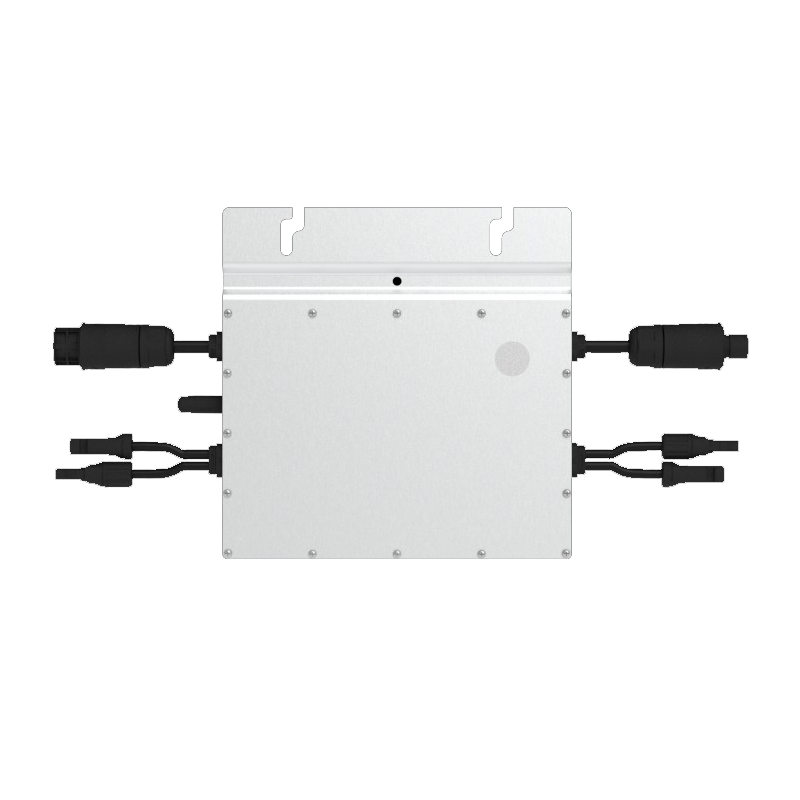 Hoymiles HM800 Solar Micro Inverter