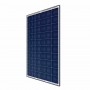Solar Panel 345W