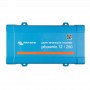 Victron Phoenix VE.Direct 250VA 12/24v Battery inverter