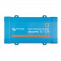 Victron Phoenix VE.Direct 375VA 12/24v Battery inverter