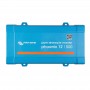 Victron Phoenix VE.Direct 800VA 12/24v Battery inverter