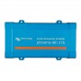 Inversor de bateria Victron Phoenix VE.Direct 375VA 48v