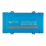 Victron Phoenix VE.Direct 800VA 48v Battery inverter