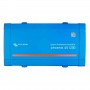 Inversor de bateria Victron Phoenix VE.Direct 1200VA 48v