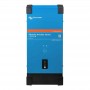 Inversor de bateria Victron Phoenix Smart 1600VA 12/24/48v