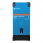 Victron Phoenix Smart 2000VA 12/24/48v Battery inverter