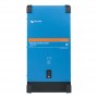 Inversor de bateria Victron Phoenix Smart 5000VA 24v