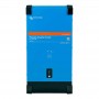 Inversor de bateria Victron Phoenix Smart 3000VA 48v