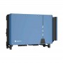 Inversor de rede Solplanet ASW 80K-LT 2