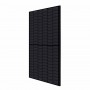 painel solar eurener 450w full black