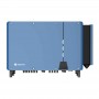 solar inverter solplanet 100k