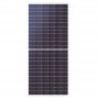 phono solar panel 550w m6