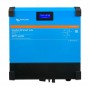 Victron Smart RS 6000VA 48v Battery inverter
