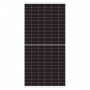 Painel Solar DMEGC 455w Half Cell Mono