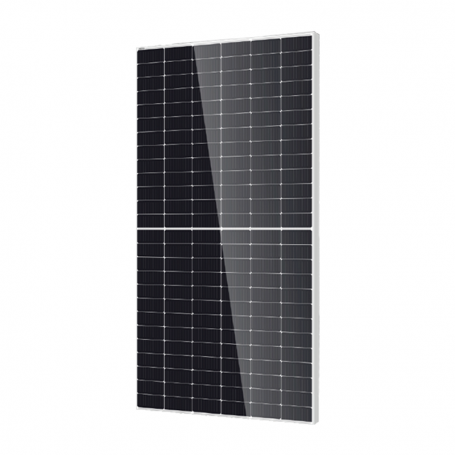 Painel Solar DMEGC 495w Mono Facial