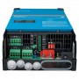 Victron Multiplus II 3000VA 12v connectors Charger inverter