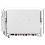 Huawei SUN2000-115KTL-M2 Grid-tie inverter