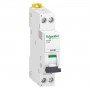 Premium 1380w single-phase solar self-consumption kit