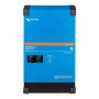 Victron Multiplus II 5000VA 24v Charger inverter