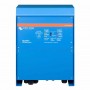 Victron Quattro 8000VA 24v Charger inverter