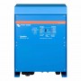 Victron Quattro 8000VA 48v Charger inverter