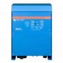 Inversor carregador Victron Quattro 10000VA 48v