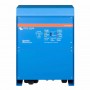 Victron Quattro 10000VA 48v Charger inverter