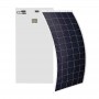 sunman solar panel 310w