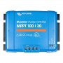 Victron Bluesolar MPPT 100/30 Solar charge controller