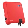 SMA Sunny Boy 6.0 Grid-tie inverter