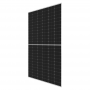 Painel Solar Longi Hi-MO 5 M10 555w Half-cut Cell (2)