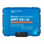 Victron Bluesolar MPPT 100/50 Solar charge controller